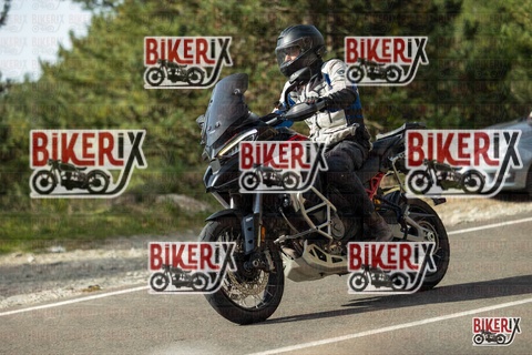 Passo del Muraglione 19-10-25 h10-55 0049