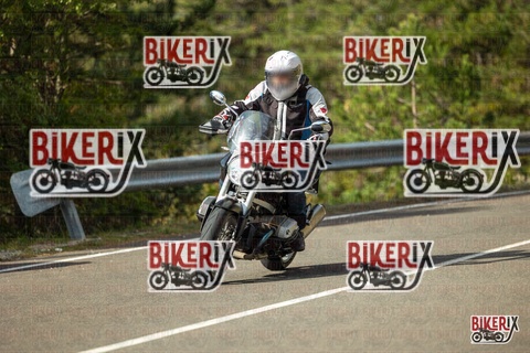 Passo del Muraglione 19-10-25 h10-55 0050