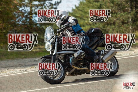 Passo del Muraglione 19-10-25 h10-55 0051