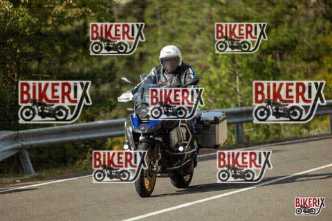 Passo del Muraglione 19-10-25 h10-57 0052