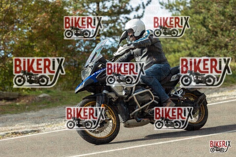 Passo del Muraglione 19-10-25 h10-57 0053