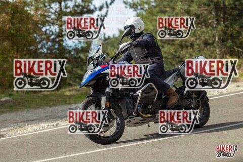 Passo del Muraglione 19-10-25 h10-57 0054