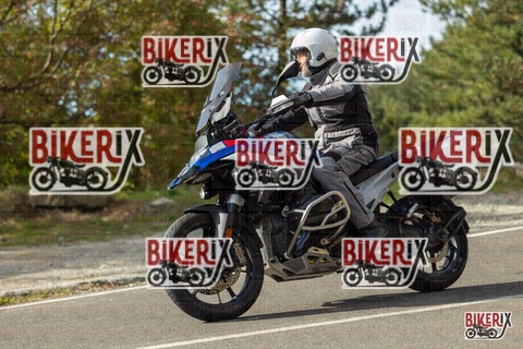 Passo del Muraglione 19-10-25 h10-57 0055