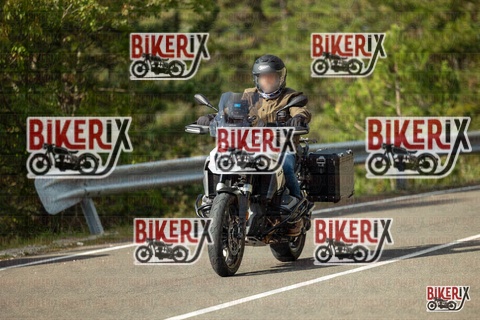 Passo del Muraglione 19-10-25 h10-57 0056