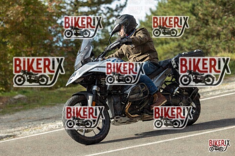 Passo del Muraglione 19-10-25 h10-57 0057