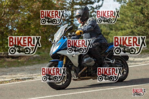 Passo del Muraglione 19-10-25 h10-58 0058