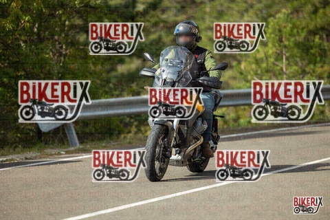 Passo del Muraglione 19-10-25 h10-58 0059