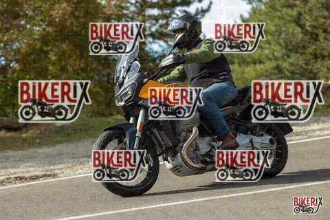 Passo del Muraglione 19-10-25 h10-58 0060