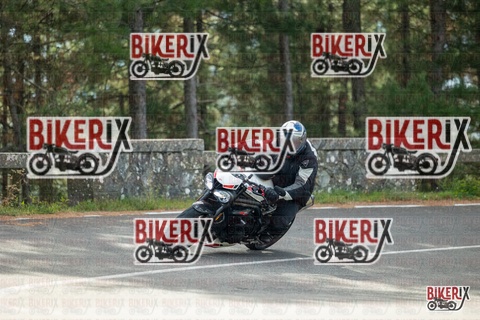 Passo del Muraglione 19-10-25 h11-02 0062