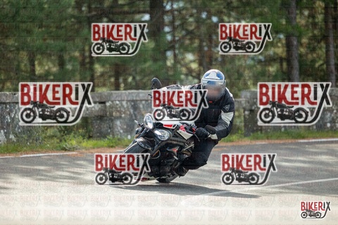 Passo del Muraglione 19-10-25 h11-02 0063