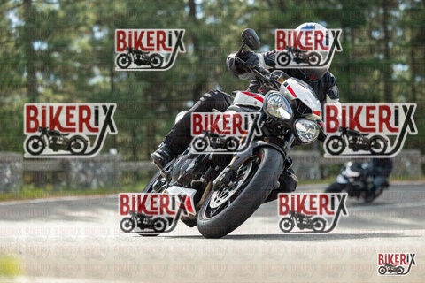 Passo del Muraglione 19-10-25 h11-02 0064