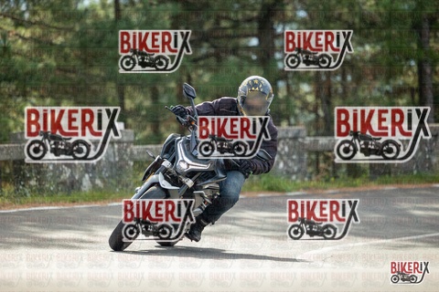 Passo del Muraglione 19-10-25 h11-02 0065