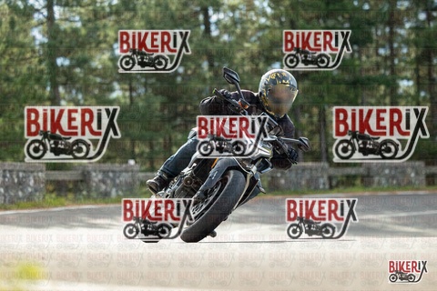 Passo del Muraglione 19-10-25 h11-02 0066