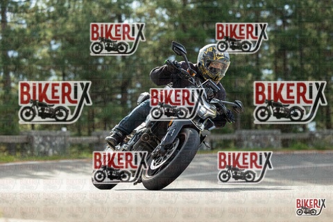 Passo del Muraglione 19-10-25 h11-02 0067