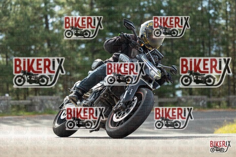 Passo del Muraglione 19-10-25 h11-02 0068