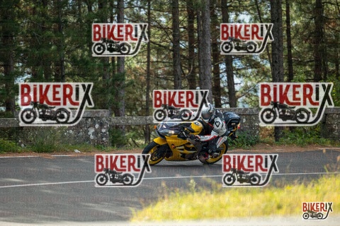 Passo del Muraglione 19-10-25 h11-02 0069