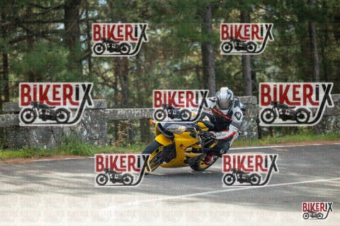 Passo del Muraglione 19-10-25 h11-02 0070