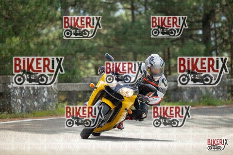 Passo del Muraglione 19-10-25 h11-02 0072