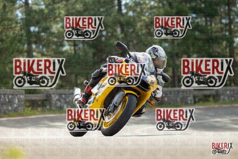 Passo del Muraglione 19-10-25 h11-02 0073