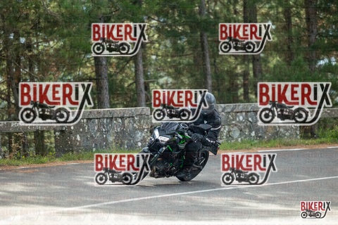 Passo del Muraglione 19-10-25 h11-02 0074