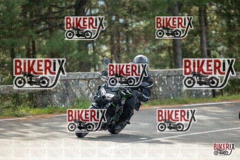 Passo del Muraglione 19-10-25 h11-02 0075