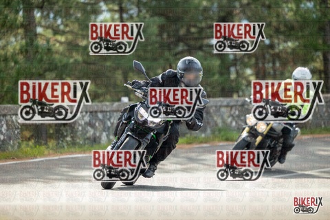 Passo del Muraglione 19-10-25 h11-02 0076