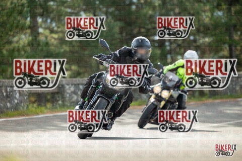 Passo del Muraglione 19-10-25 h11-02 0077