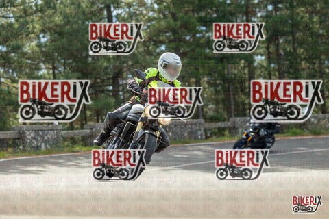 Passo del Muraglione 19-10-25 h11-02 0079