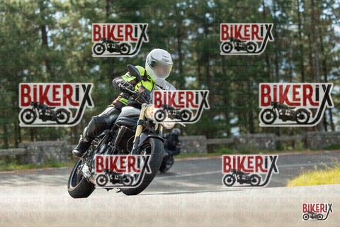 Passo del Muraglione 19-10-25 h11-02 0081