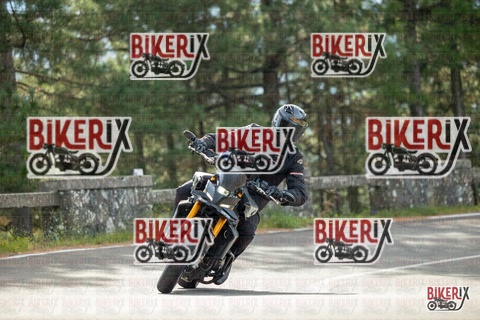 Passo del Muraglione 19-10-25 h11-02 0082