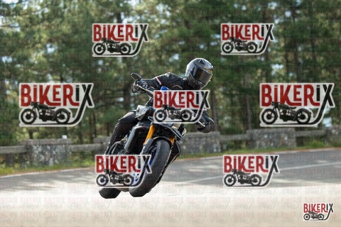 Passo del Muraglione 19-10-25 h11-02 0083