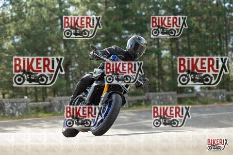 Passo del Muraglione 19-10-25 h11-02 0084