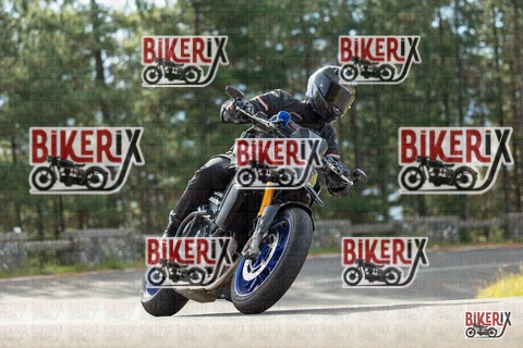 Passo del Muraglione 19-10-25 h11-02 0085