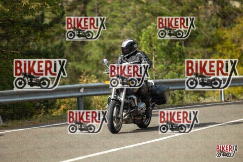 Passo del Muraglione 19-10-25 h11-03 0086