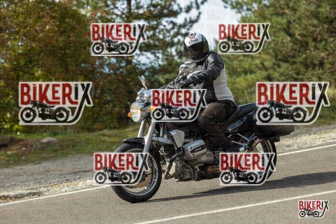 Passo del Muraglione 19-10-25 h11-03 0087