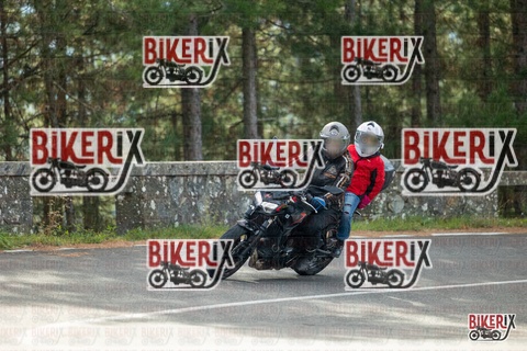 Passo del Muraglione 19-10-25 h11-04 0089