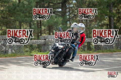 Passo del Muraglione 19-10-25 h11-04 0090