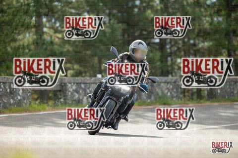 Passo del Muraglione 19-10-25 h11-04 0091