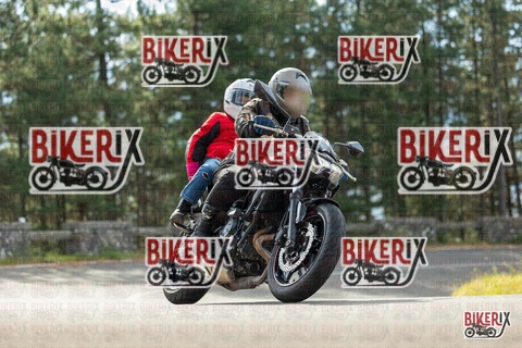 Passo del Muraglione 19-10-25 h11-04 0092