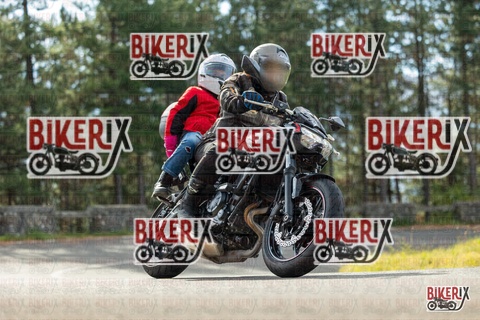 Passo del Muraglione 19-10-25 h11-04 0093