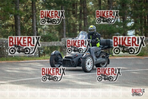 Passo del Muraglione 19-10-25 h11-04 0095