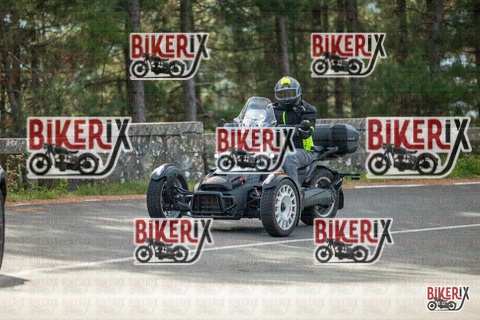 Passo del Muraglione 19-10-25 h11-04 0096