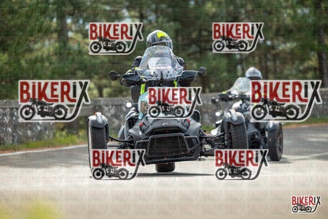 Passo del Muraglione 19-10-25 h11-04 0097