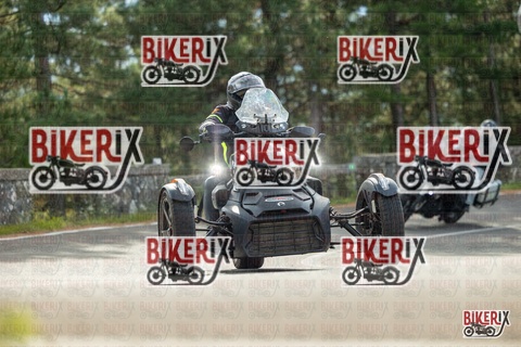 Passo del Muraglione 19-10-25 h11-04 0098