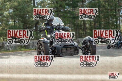 Passo del Muraglione 19-10-25 h11-04 0099