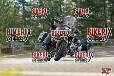 Passo del Muraglione 19-10-25 h11-04 0100