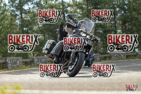 Passo del Muraglione 19-10-25 h11-04 0101