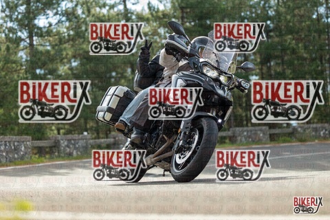 Passo del Muraglione 19-10-25 h11-04 0102