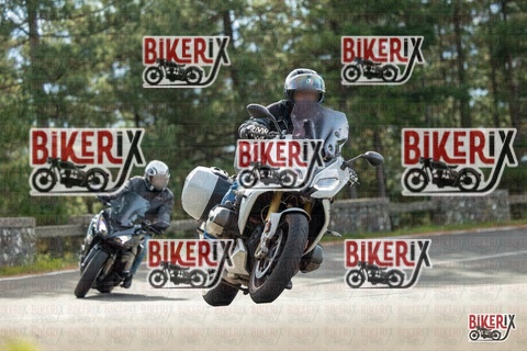 Passo del Muraglione 19-10-25 h11-04 0103