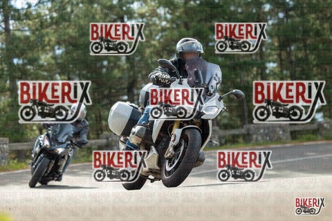 Passo del Muraglione 19-10-25 h11-04 0104